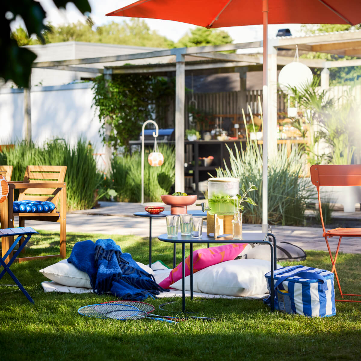 IKEA Spring & Summer Outdoor Collection 2026 49 IKEA Spring Summer outdoor collection nordroom