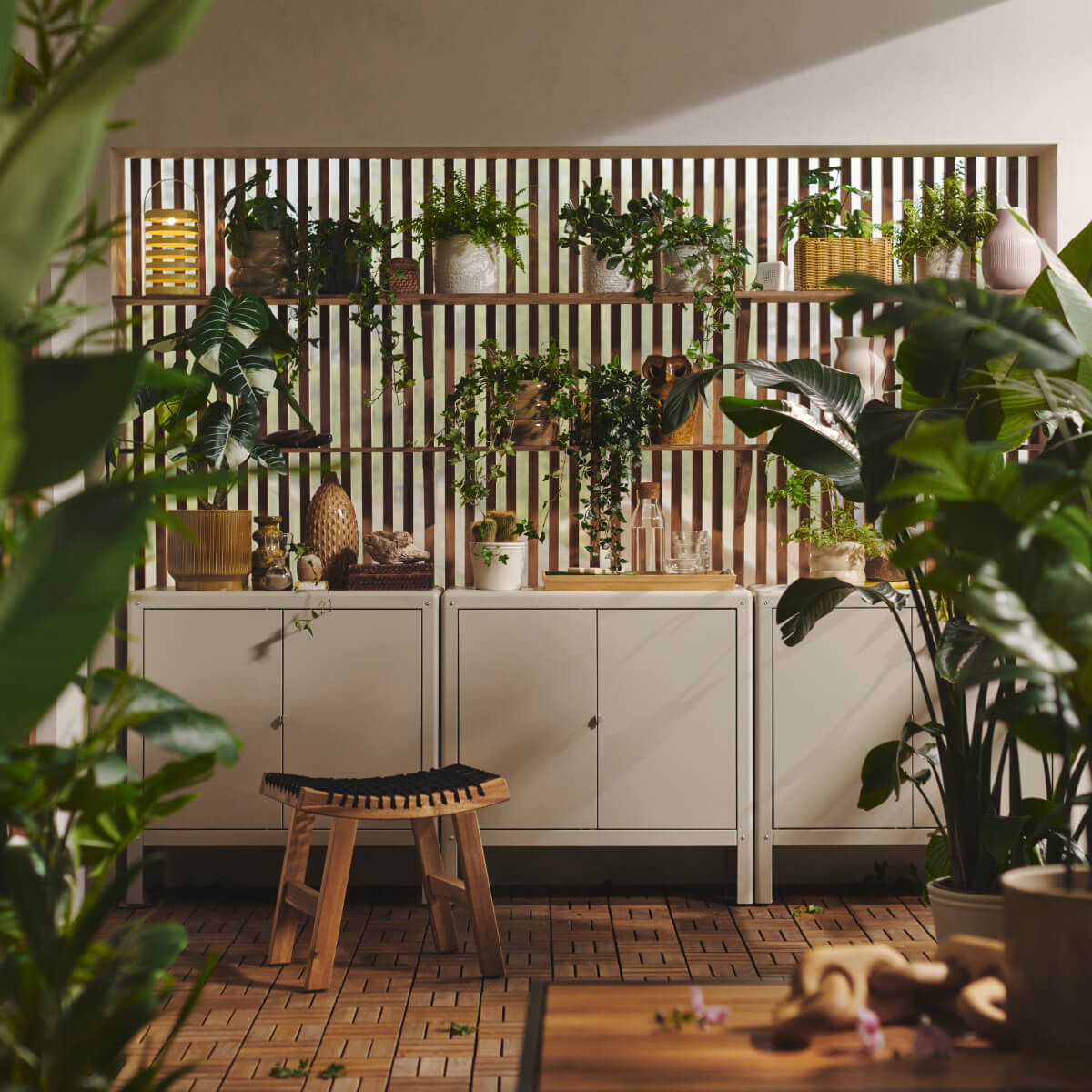 IKEA Spring & Summer Outdoor Collection 2026 44 IKEA Spring Summer outdoor collection nordroom