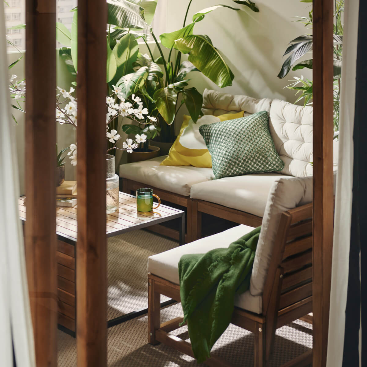 IKEA Spring & Summer Outdoor Collection 2026 37 IKEA_NAMMARO_utekok-spring-summer-outdoor-collection-2026-nordroom
