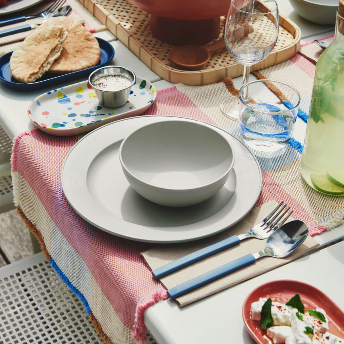IKEA Spring & Summer Outdoor Collection 2026 52 IKEA Spring Summer outdoor collection nordroom