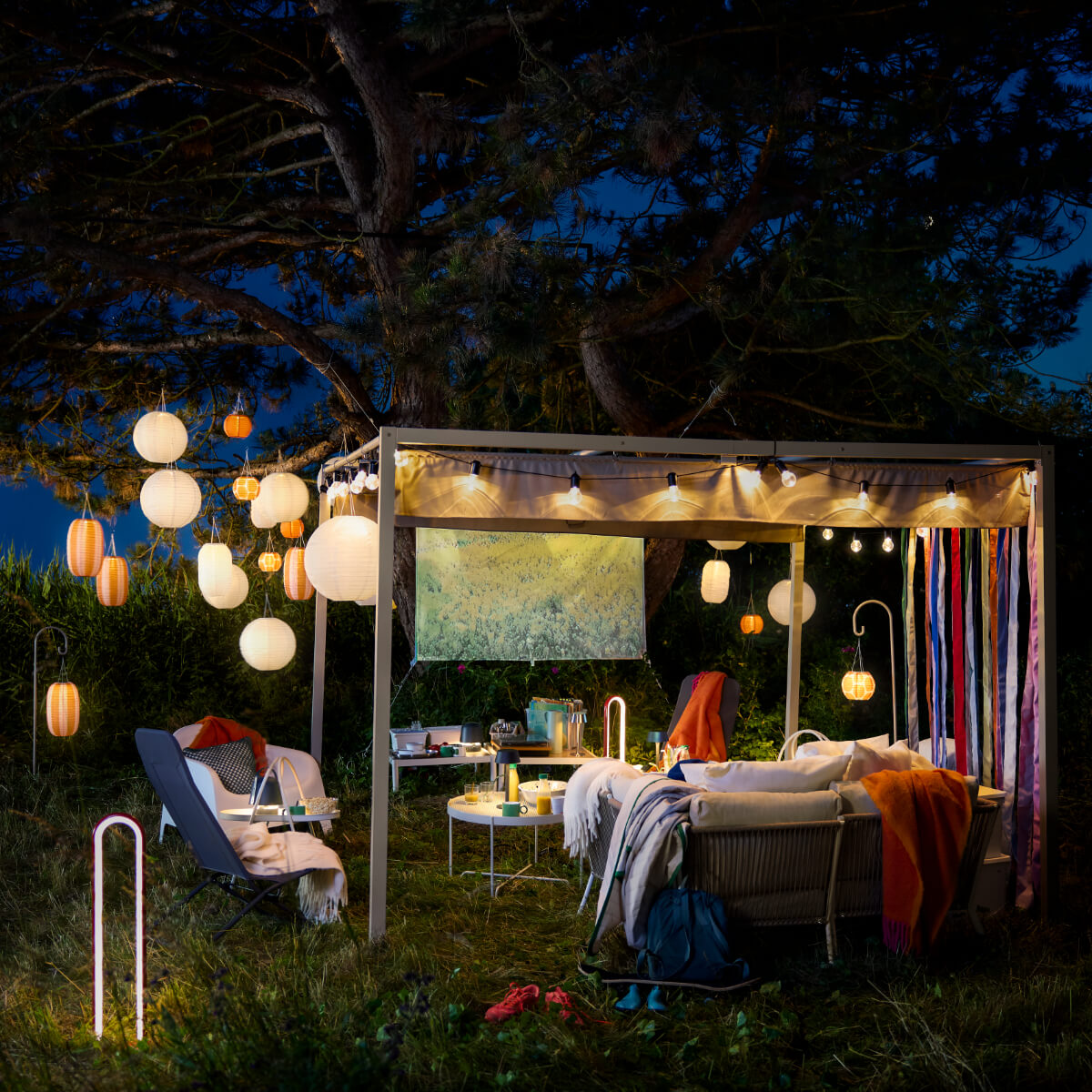 IKEA Catalogue 2026 + New IKEA Collections 11 IKEA_SOLVINDEN-spring-summer-outdoor-collection-2026-nordroom