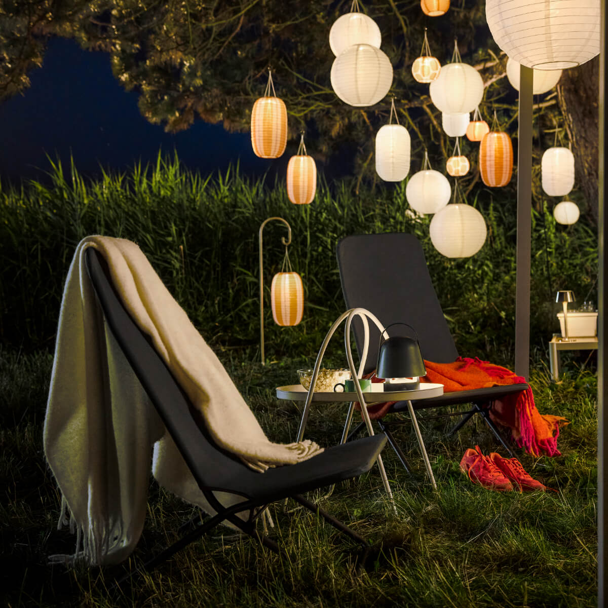 IKEA Spring & Summer Outdoor Collection 2026 14 IKEA_SOLVINDEN-spring-summer-outdoor-collection-2026-nordroom