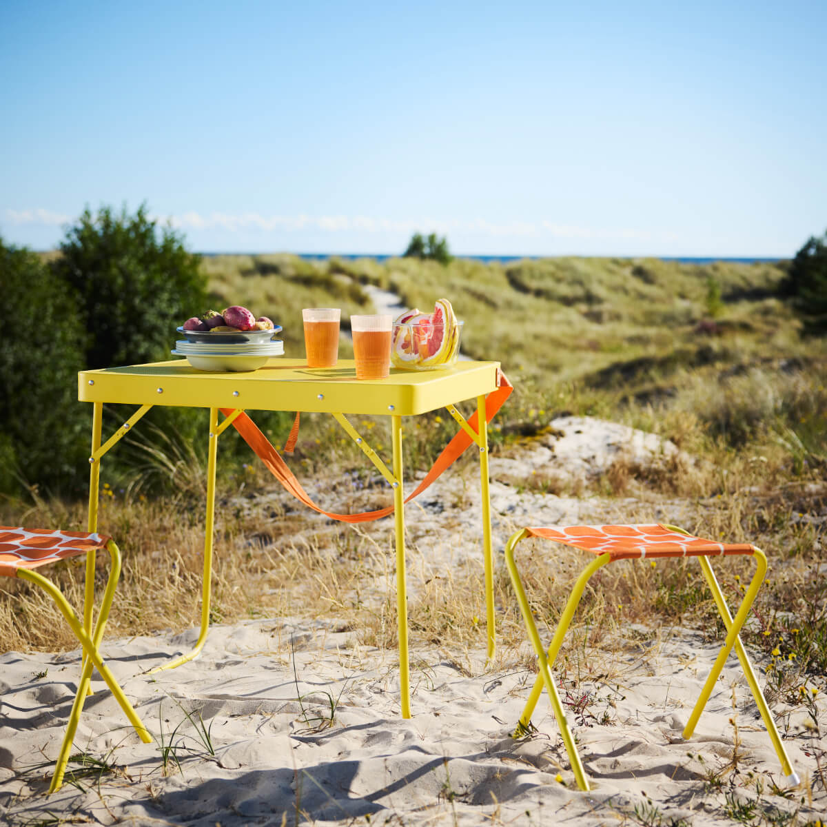 IKEA Spring & Summer Outdoor Collection 2026 22 IKEA_STRANDON_kollektion-spring-summer-outdoor-collection-2026-nordroom