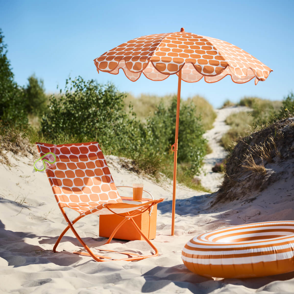 IKEA Spring & Summer Outdoor Collection 2026 24 IKEA_STRANDON_kollektion-spring-summer-outdoor-collection-2026-nordroom