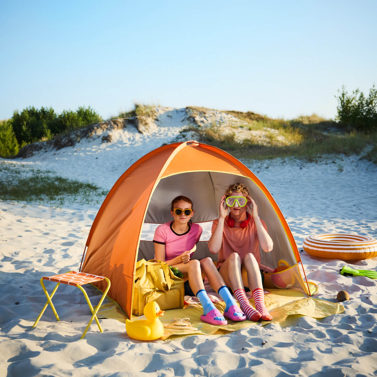 IKEA Spring & Summer Outdoor Collection 2026 26 IKEA_STRANDON_kollektion-spring-summer-outdoor-collection-2026-nordroom