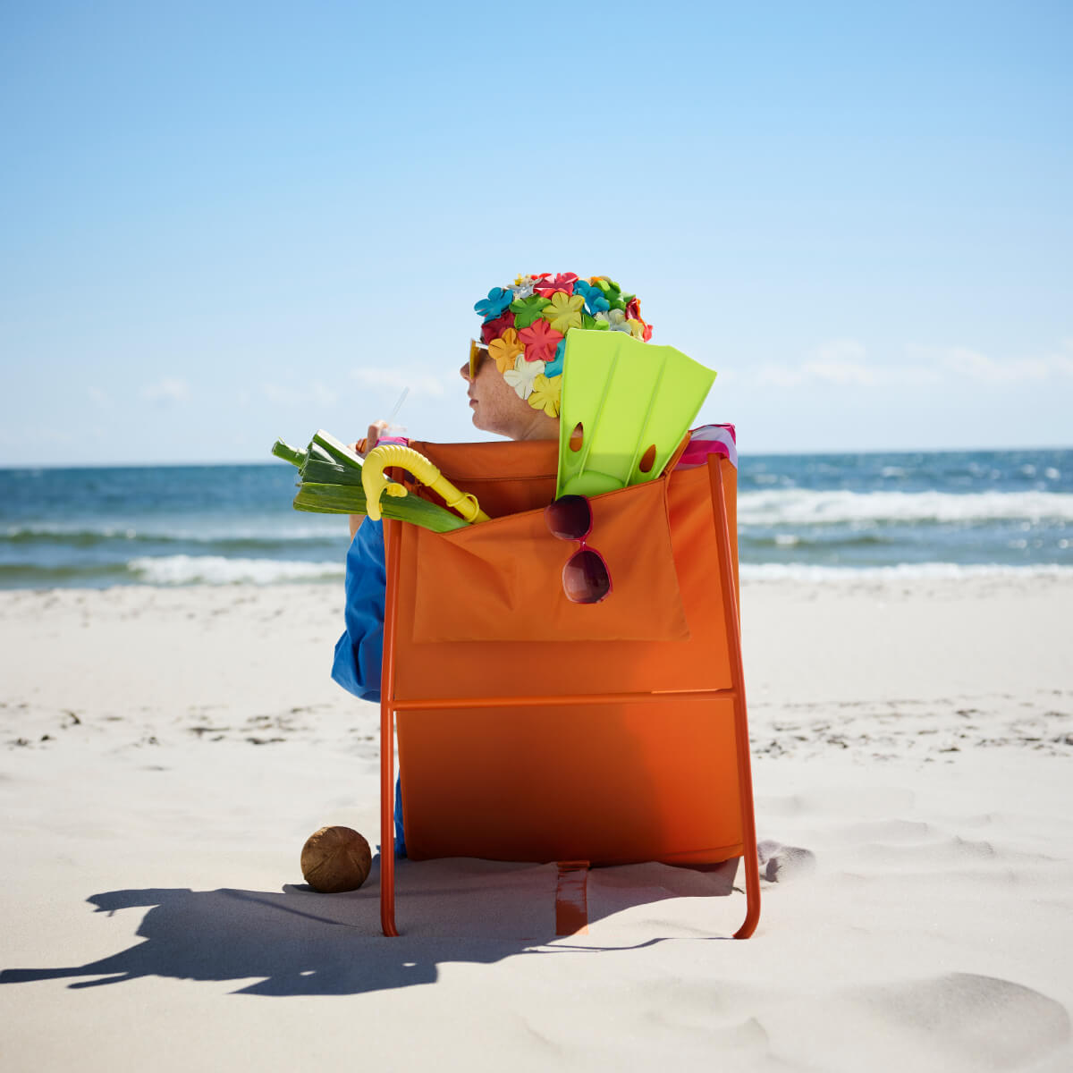 IKEA Spring & Summer Outdoor Collection 2026 29 IKEA_STRANDON_kollektion-spring-summer-outdoor-collection-2026-nordroom