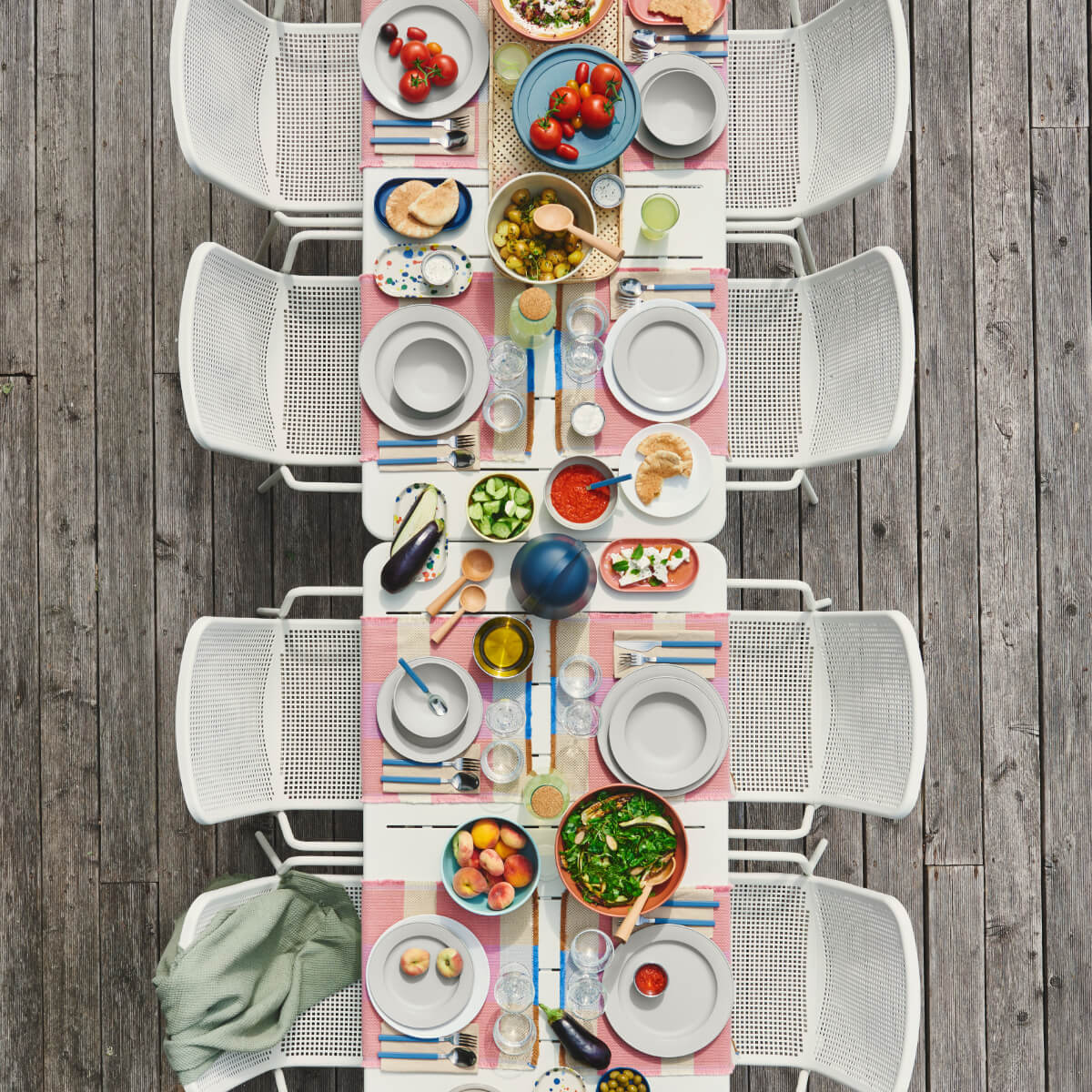 IKEA Spring & Summer Outdoor Collection 2026 54 IKEA Spring Summer outdoor collection nordroom