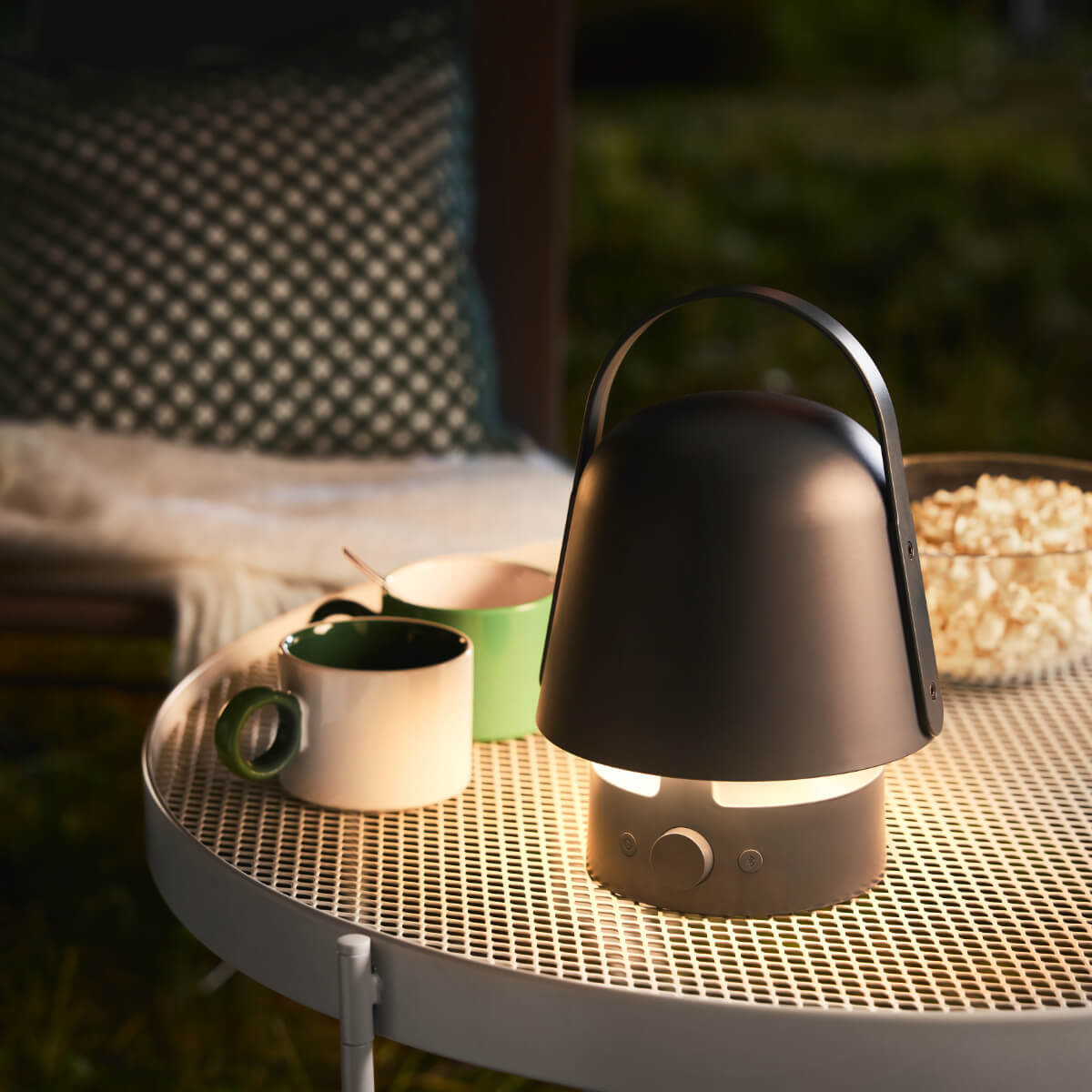 IKEA Spring & Summer Outdoor Collection 2026 55 IKEA Spring Summer outdoor collection nordroom