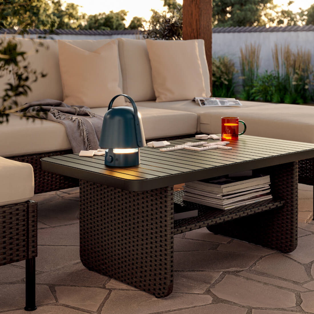IKEA Spring & Summer Outdoor Collection 2026 34 IKEA_VITTSKAR-spring-summer-outdoor-collection-2026-nordroom
