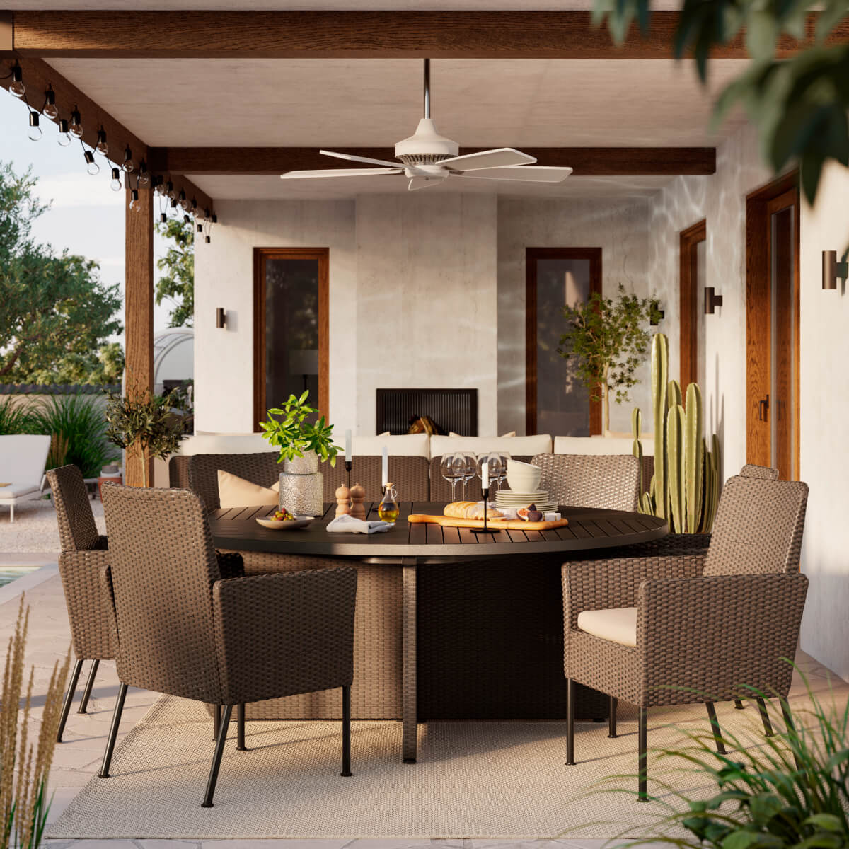 IKEA Spring & Summer Outdoor Collection 2026 31 IKEA_VITTSKAR-spring-summer-outdoor-collection-2026-nordroom
