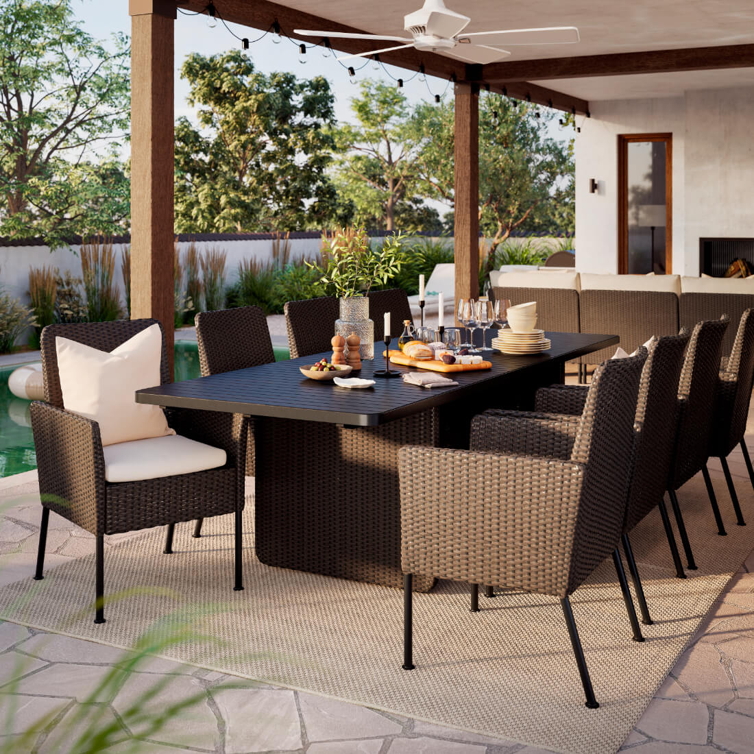 IKEA Spring & Summer Outdoor Collection 2026 32 IKEA_VITTSKAR-spring-summer-outdoor-collection-2026-nordroom