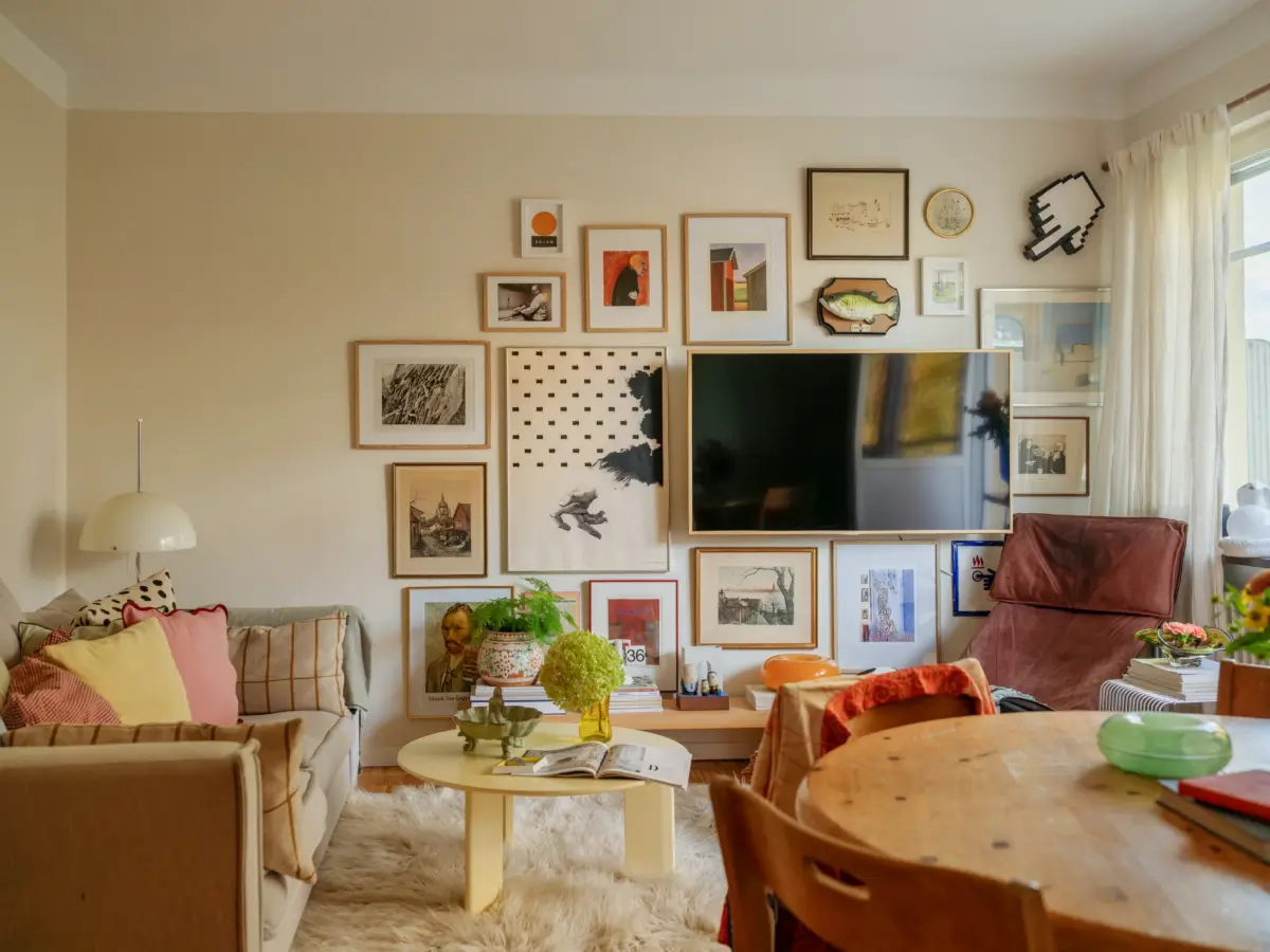 colorful-1940s-apartment-stockholm-nordroom