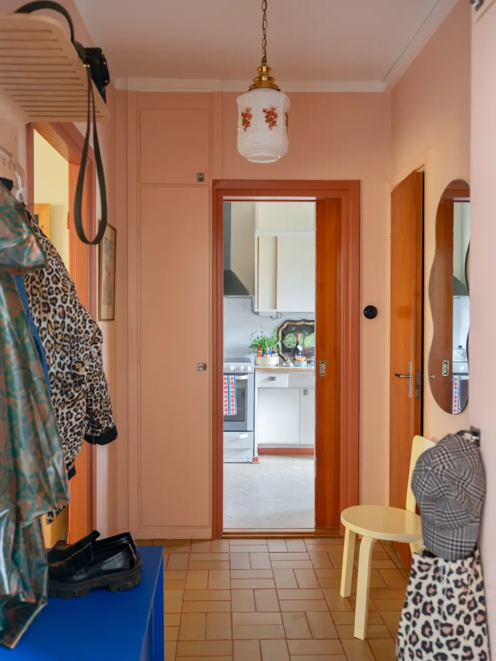 A Colorful 1940s Apartment in Stockholm 33 colorful-1940s-apartment-stockholm-nordroom