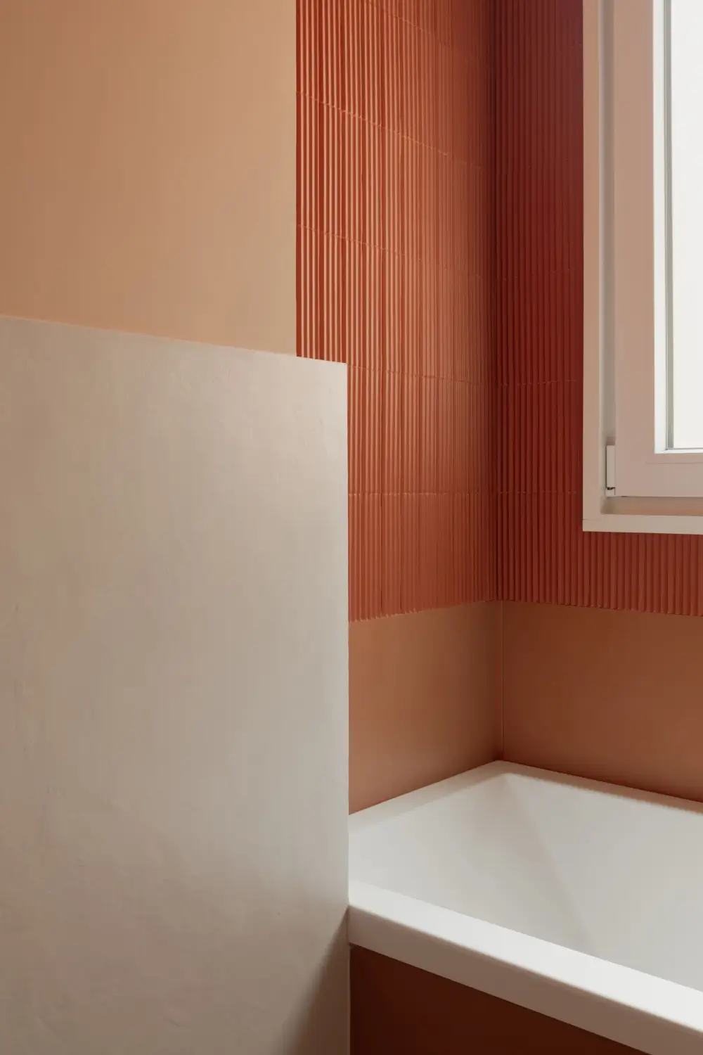 Contemporary and Warm Spaces in a Roman Apartment by Raffaella Falbo 21 contemporary-rome-apartment-Raffaella-Falbo-nordroom