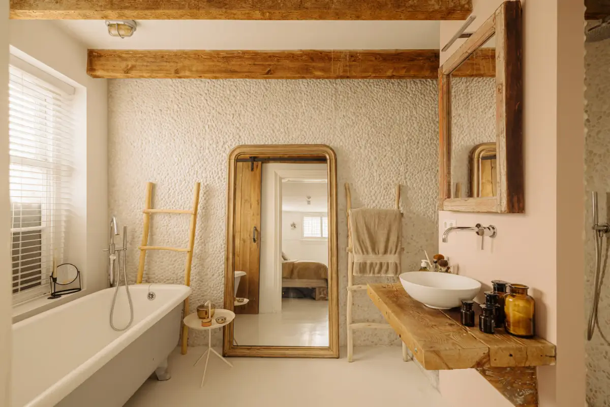A Bright, Late 19th-Century Corner Apartment in Amsterdam 31 duplex-corner-apartment-amsterdam
