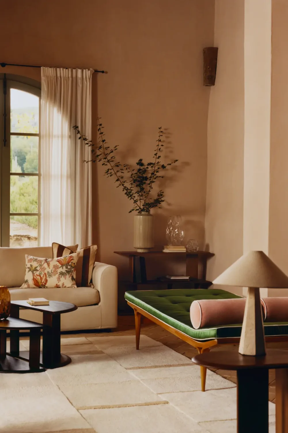 H&M Home Spring Collection 2026 1 hm-home-spring-collection-2026-nordroom