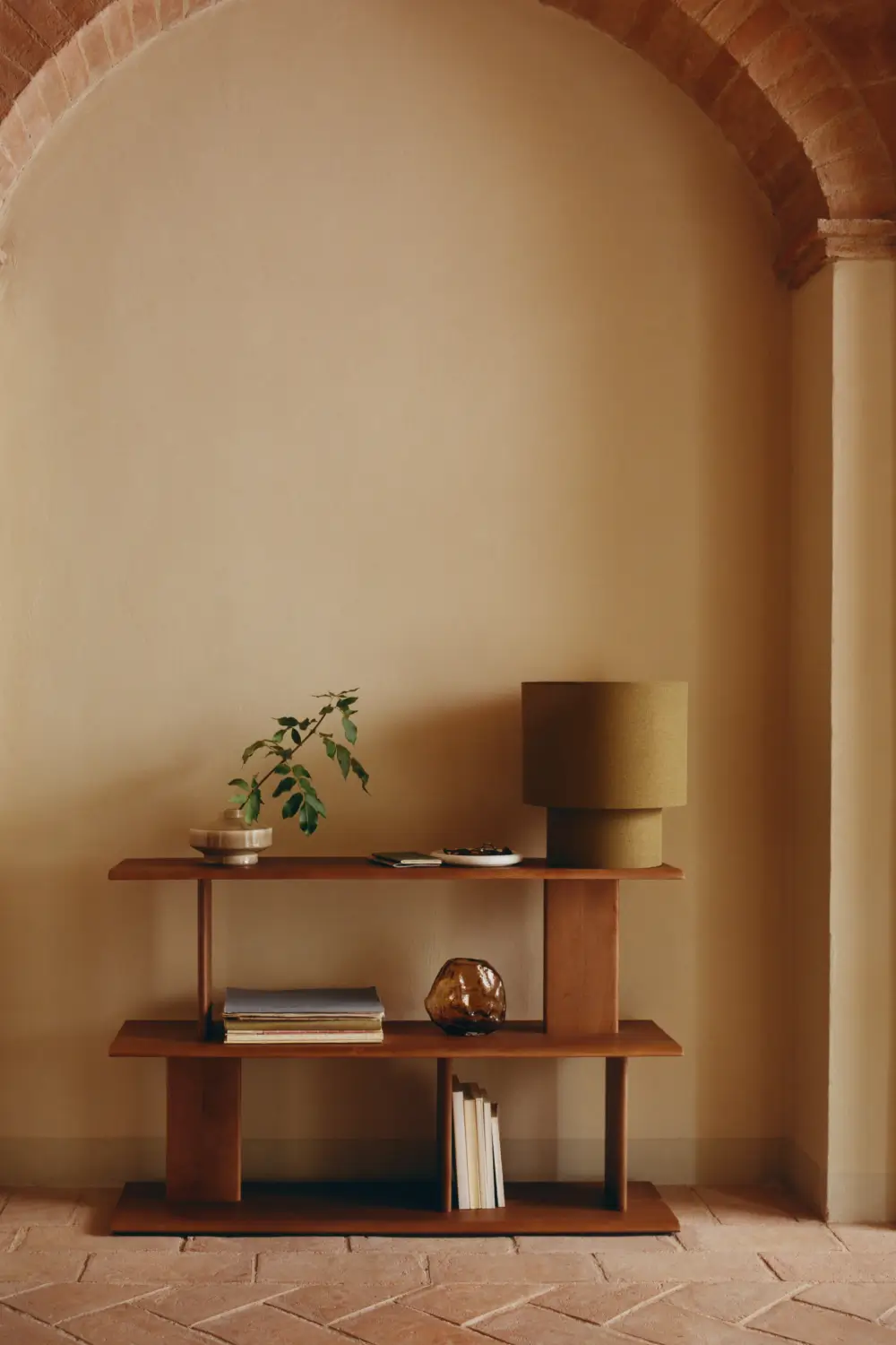 H&M Home Spring Collection 2026 23 hm-home-spring-collection-2026-nordroom