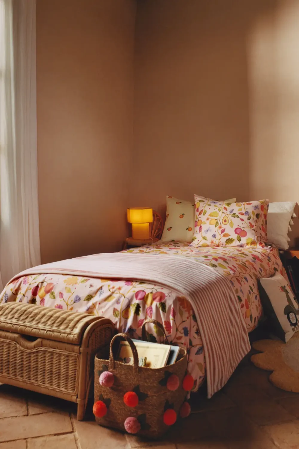 H&M Home Spring Collection 2026 10 hm-home-spring-collection-2026-nordroom