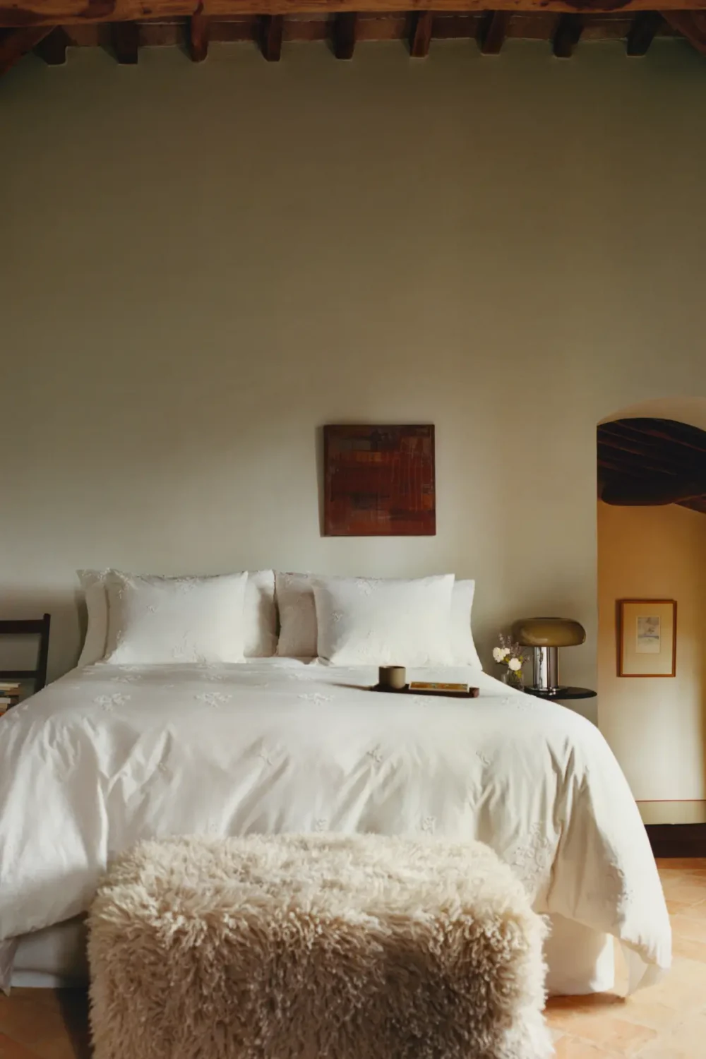 H&M Home Spring Collection 2026 3 hm-home-spring-collection-2026-nordroom