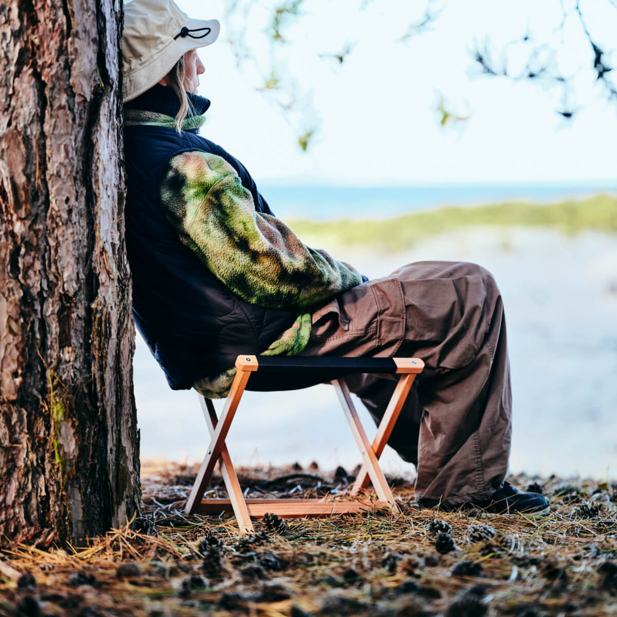 IKEA SOLUPPGÅNG: A Nordic and Japanese-Inspired Outdoor Living Collection 2 ikea-SOLUPPGANG-nordic-japanese-inspired-outdoor-collection-nordroom