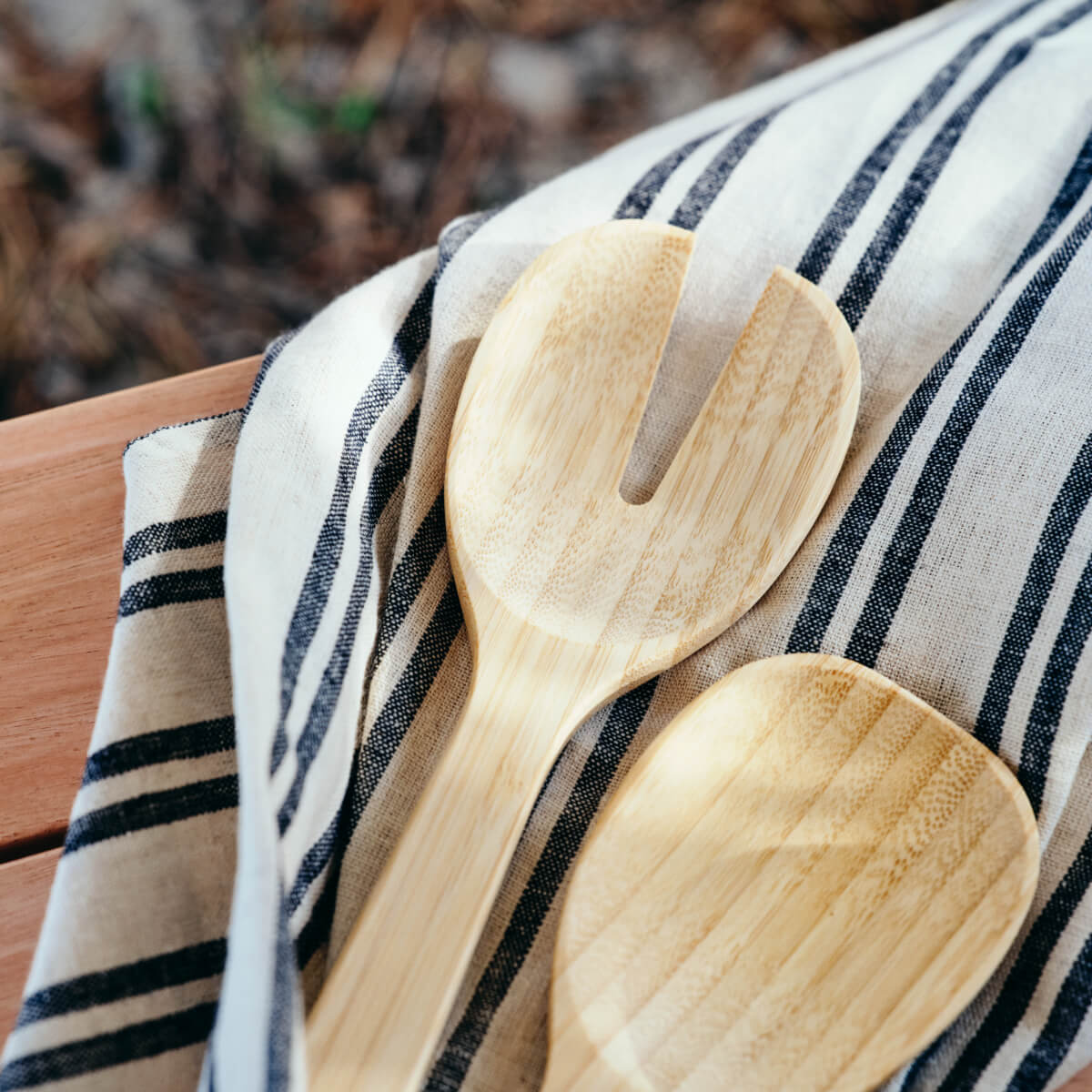 IKEA SOLUPPGÅNG: A Nordic and Japanese-Inspired Outdoor Living Collection 17 ikea-SOLUPPGANG-nordic-japanese-inspired-outdoor-collection-nordroom