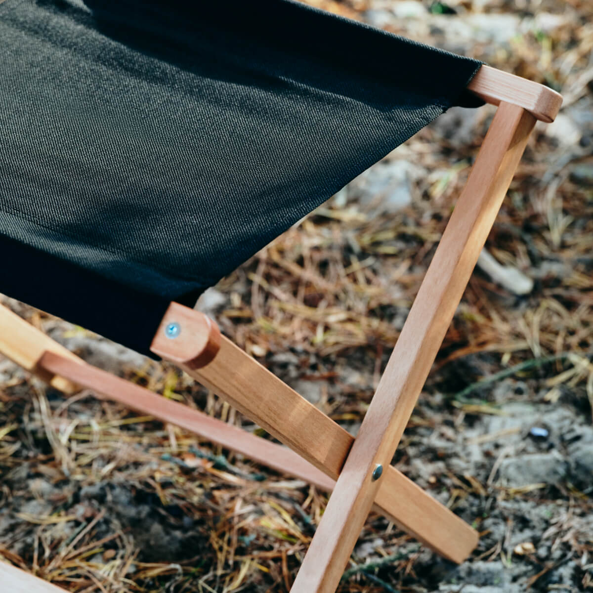IKEA SOLUPPGÅNG: A Nordic and Japanese-Inspired Outdoor Living Collection 8 ikea-SOLUPPGANG-nordic-japanese-inspired-outdoor-collection-nordroom