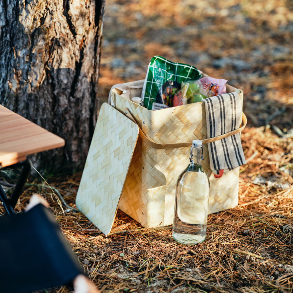 IKEA SOLUPPGÅNG: A Nordic and Japanese-Inspired Outdoor Living Collection 5 ikea-SOLUPPGANG-nordic-japanese-inspired-outdoor-collection-nordroom