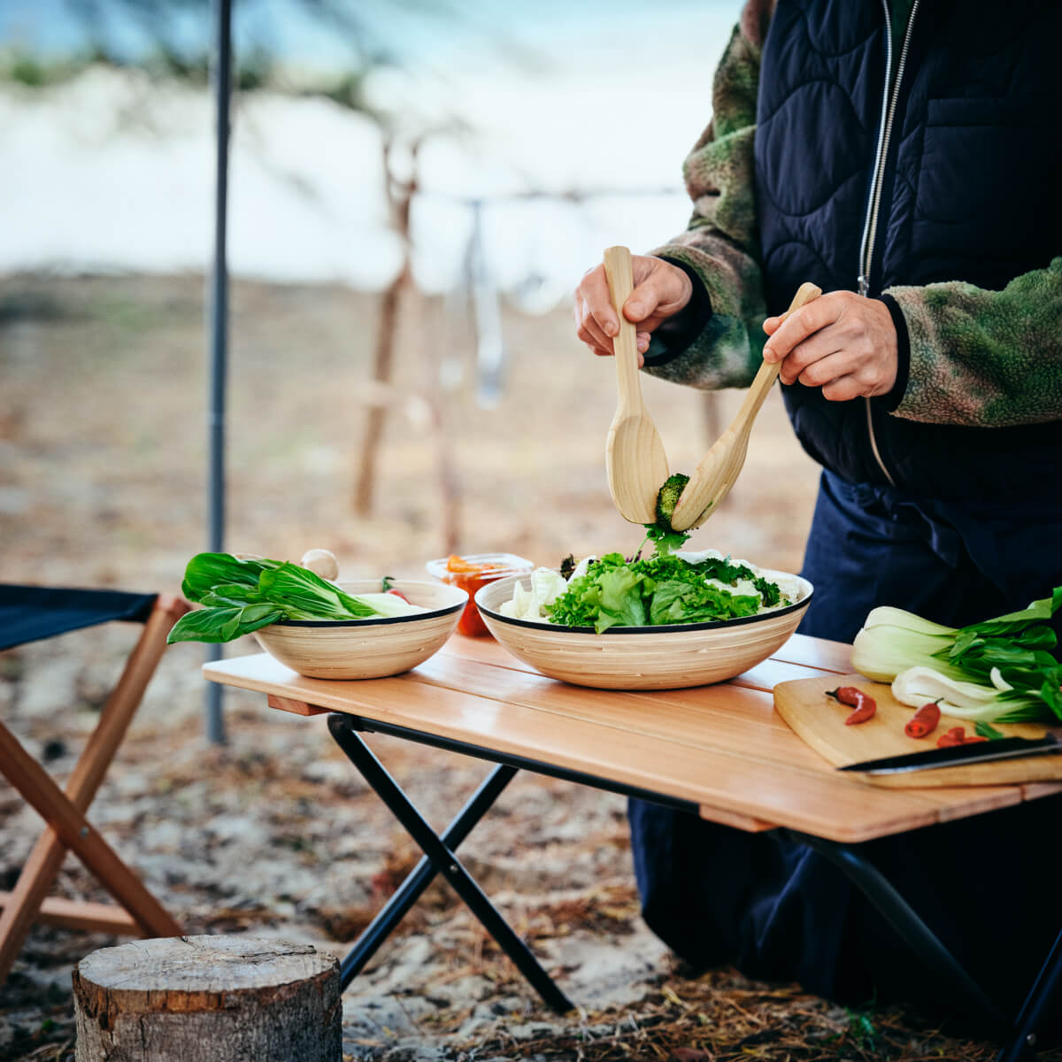 IKEA SOLUPPGÅNG: A Nordic and Japanese-Inspired Outdoor Living Collection 18 ikea-SOLUPPGANG-nordic-japanese-inspired-outdoor-collection-nordroom