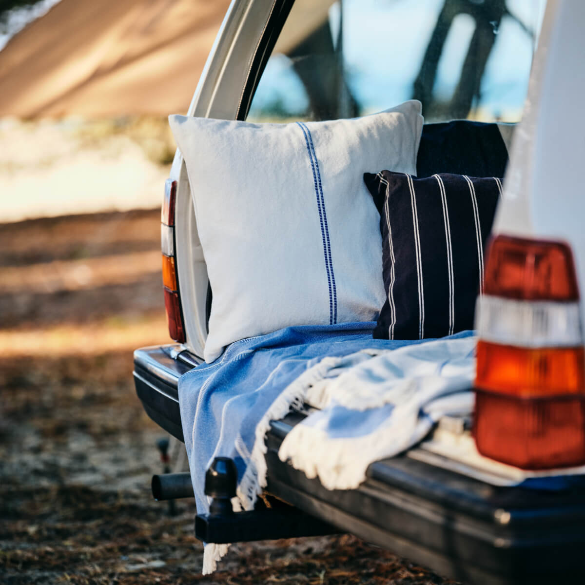 IKEA SOLUPPGÅNG: A Nordic and Japanese-Inspired Outdoor Living Collection 30 ikea-SOLUPPGANG-nordic-japanese-inspired-outdoor-collection-nordroom