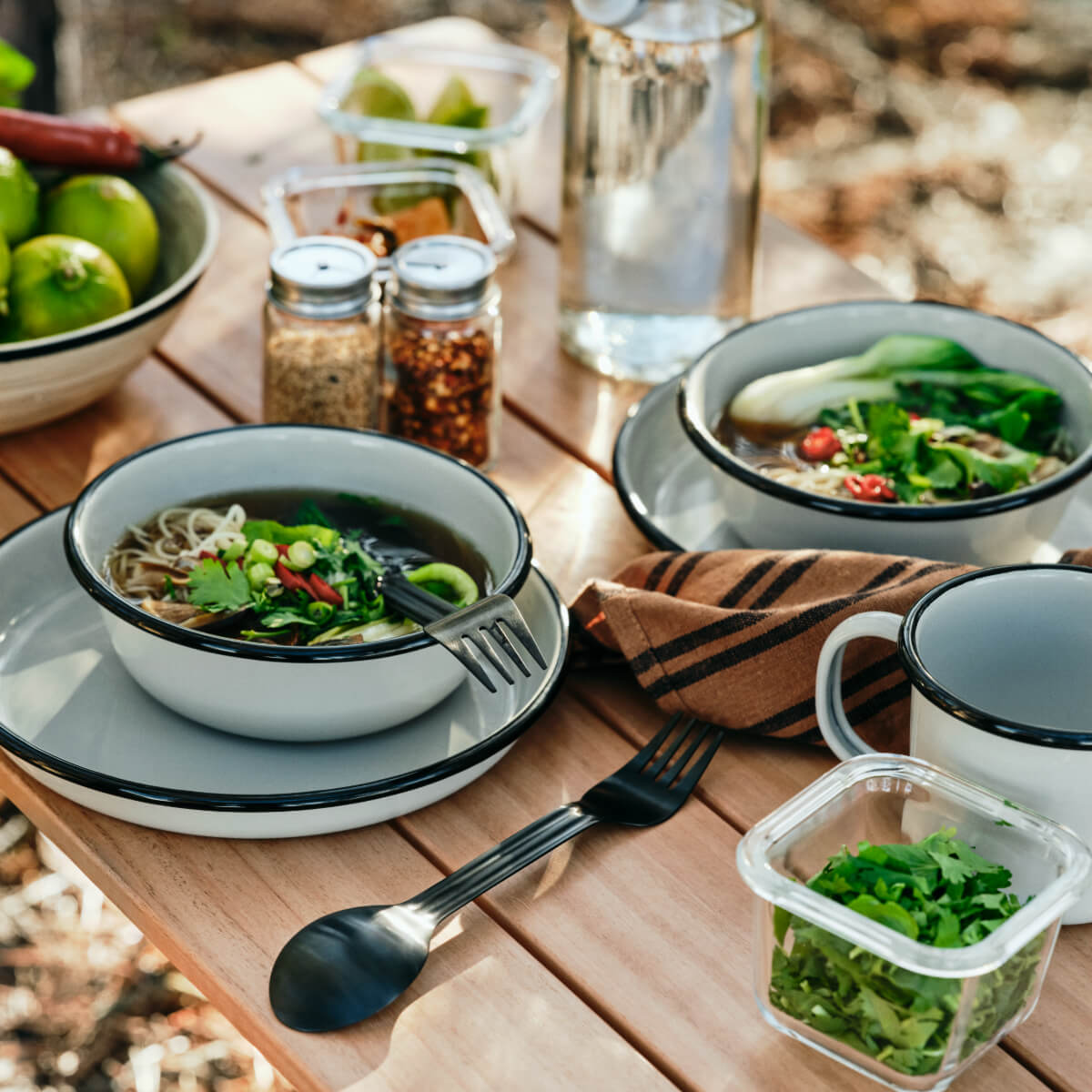 IKEA SOLUPPGÅNG: A Nordic and Japanese-Inspired Outdoor Living Collection 15 ikea-SOLUPPGANG-nordic-japanese-inspired-outdoor-collection-nordroom