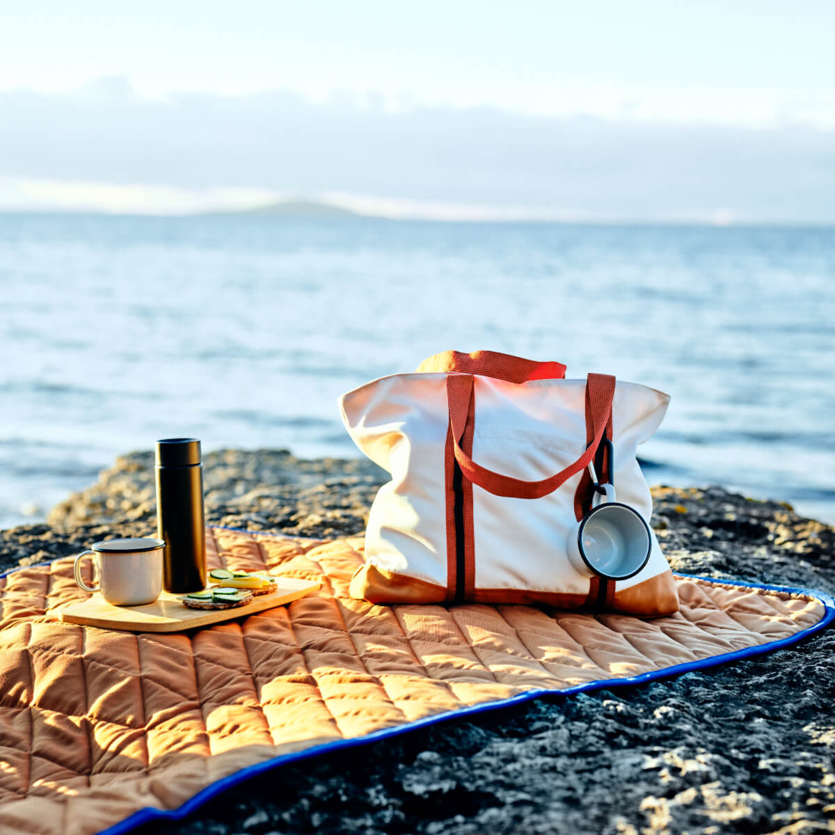 IKEA SOLUPPGÅNG: A Nordic and Japanese-Inspired Outdoor Living Collection 33 ikea-SOLUPPGANG-nordic-japanese-inspired-outdoor-collection-nordroom