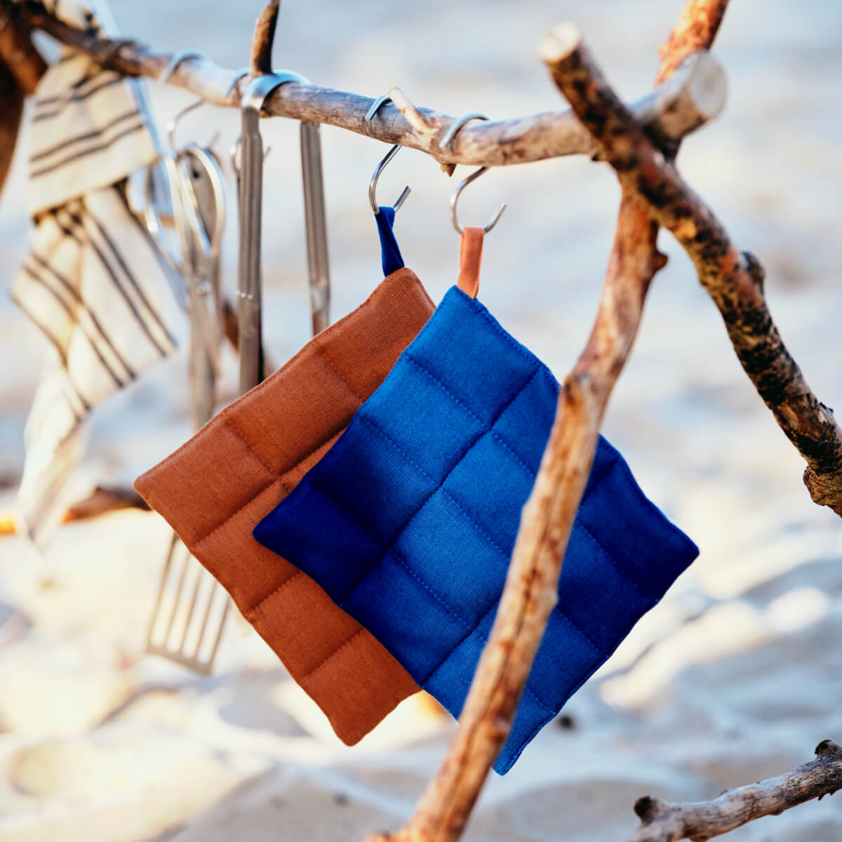 IKEA SOLUPPGÅNG: A Nordic and Japanese-Inspired Outdoor Living Collection 22 ikea-SOLUPPGANG-nordic-japanese-inspired-outdoor-collection-nordroom