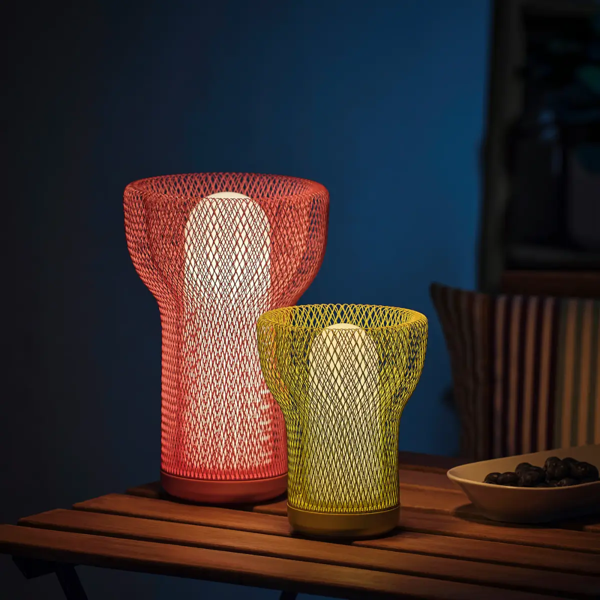 IKEA Spring & Summer Outdoor Collection 2026 18 IKEA_SOLVINDEN-spring-summer-outdoor-collection-2026-nordroom