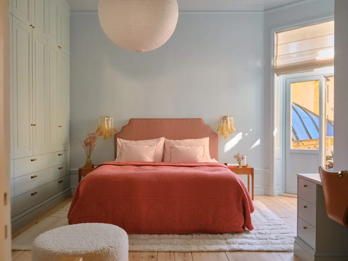 Period Details and Soft Colors in a Grand Early 20th-Century Apartment 19 preserved-charm-spacious-stockholm-apartment-nordroom