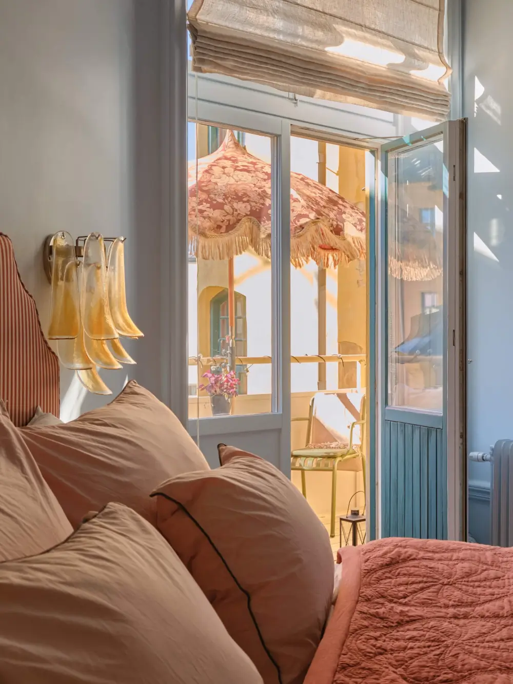 Period Details and Soft Colors in a Grand Early 20th-Century Apartment 24 preserved-charm-spacious-stockholm-apartment-nordroom