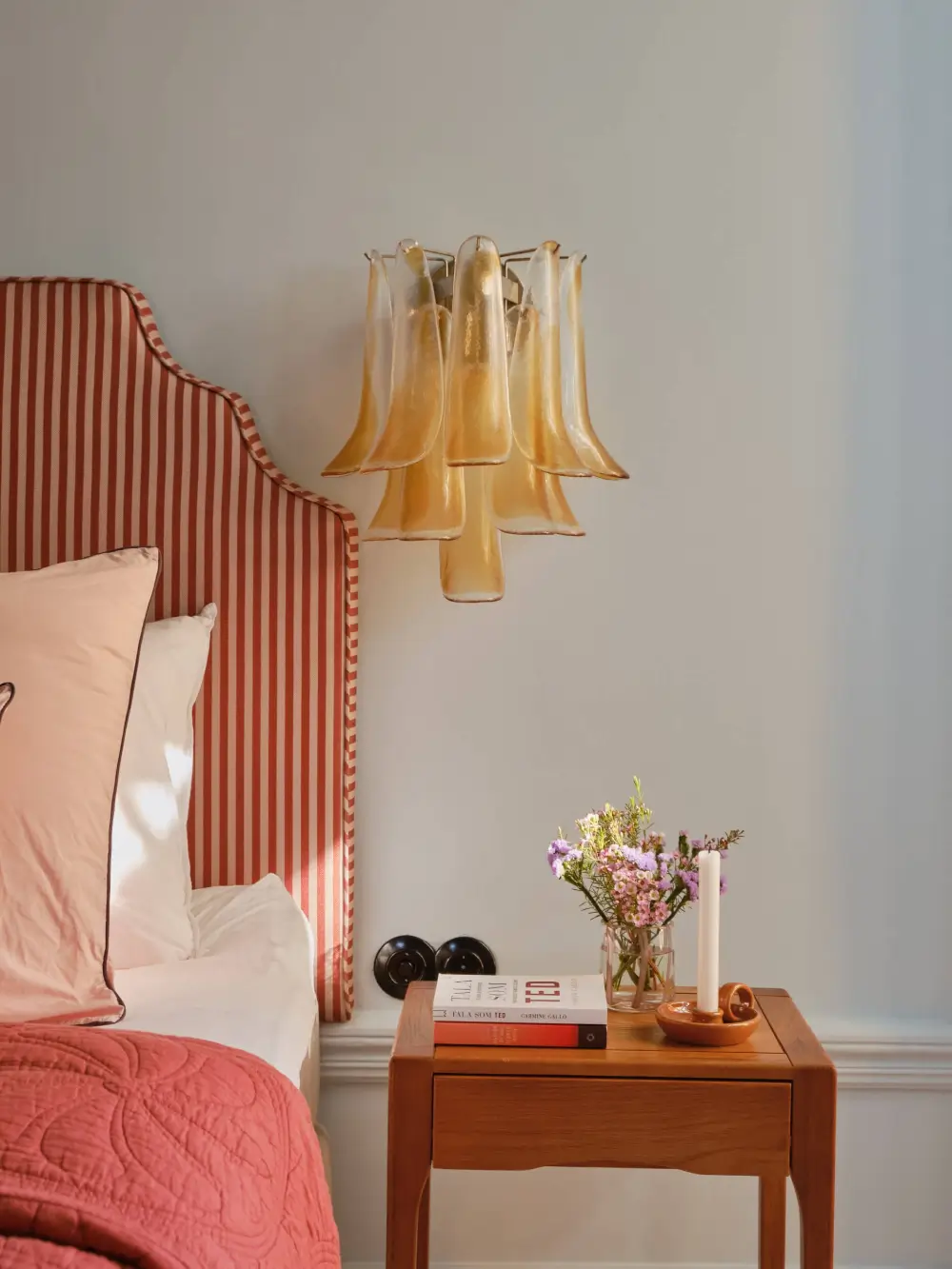 Period Details and Soft Colors in a Grand Early 20th-Century Apartment 20 preserved-charm-spacious-stockholm-apartment-nordroom