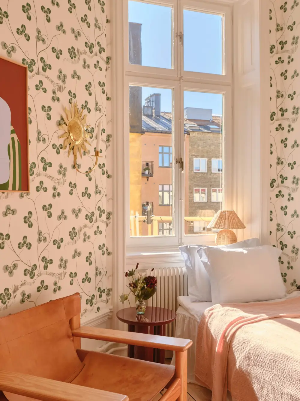 Period Details and Soft Colors in a Grand Early 20th-Century Apartment 30 preserved-charm-spacious-stockholm-apartment-nordroom