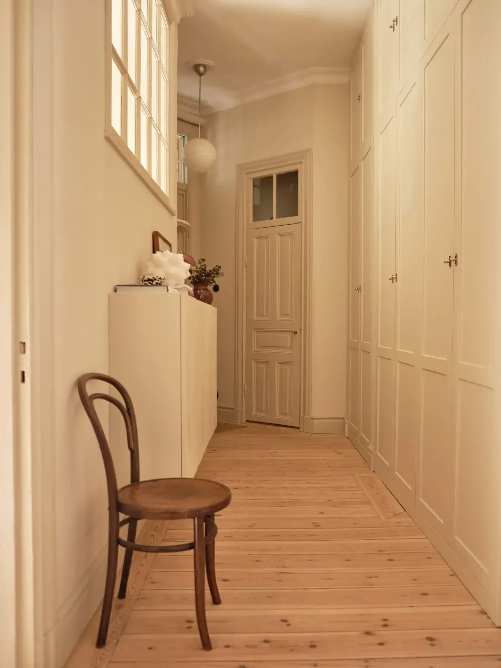 Period Details and Soft Colors in a Grand Early 20th-Century Apartment 35 preserved-charm-spacious-stockholm-apartment-nordroom