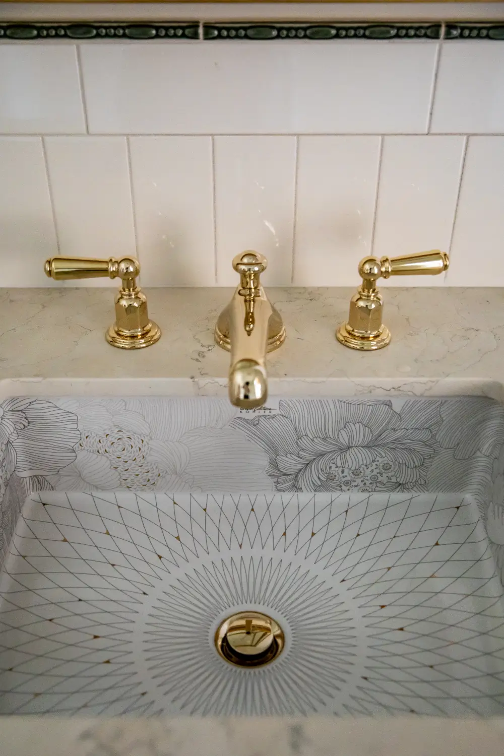An Officine Gullo Kitchen in Crumblr Cookies Co-Founder's Grand Utah Home 28 utah-home-Crumbl-co-founder-Sawyer-Hemsle
