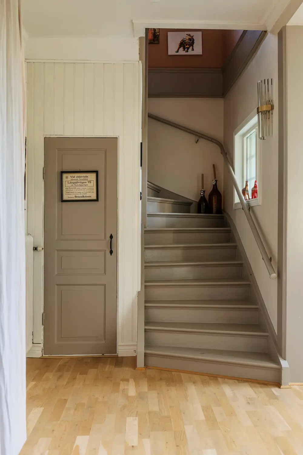 A 1920s Swedish House with a Classic Renovated Bathroom and a Lush Garden 17 1920s-house-renovated-bathroom-pretty-garden-stockholm-nordroom
