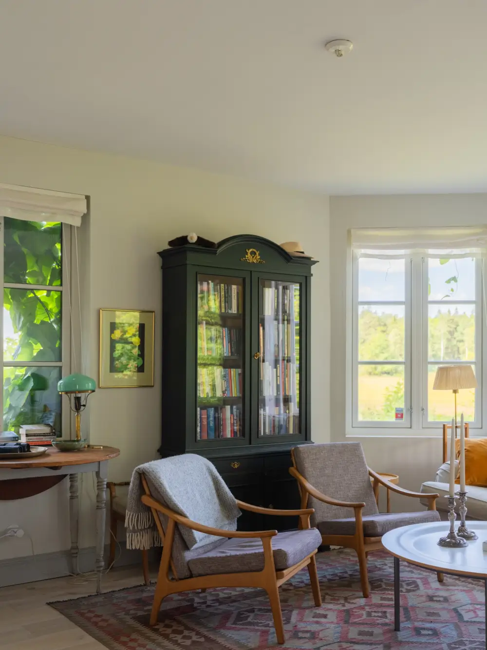 An Idyllic 19th-Century Country House with a Large Garden 9 19th-century-cottage-near-drottningholm-castle-stockholm-nordroom