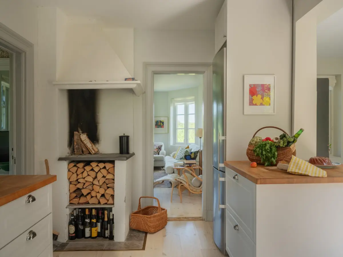 An Idyllic 19th-Century Country House with a Large Garden 12 19th-century-cottage-near-drottningholm-castle-stockholm-nordroom