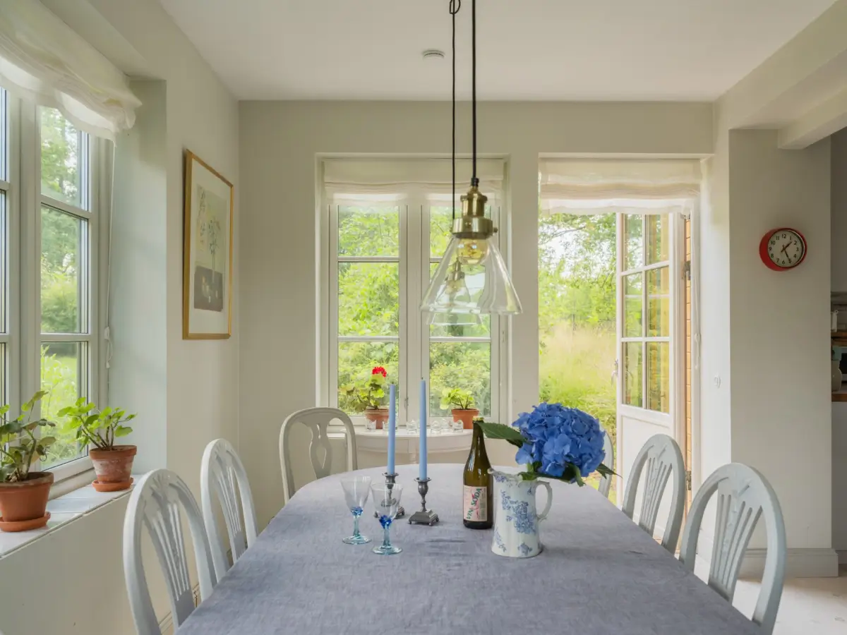 An Idyllic 19th-Century Country House with a Large Garden 18 19th-century-cottage-near-drottningholm-castle-stockholm-nordroom