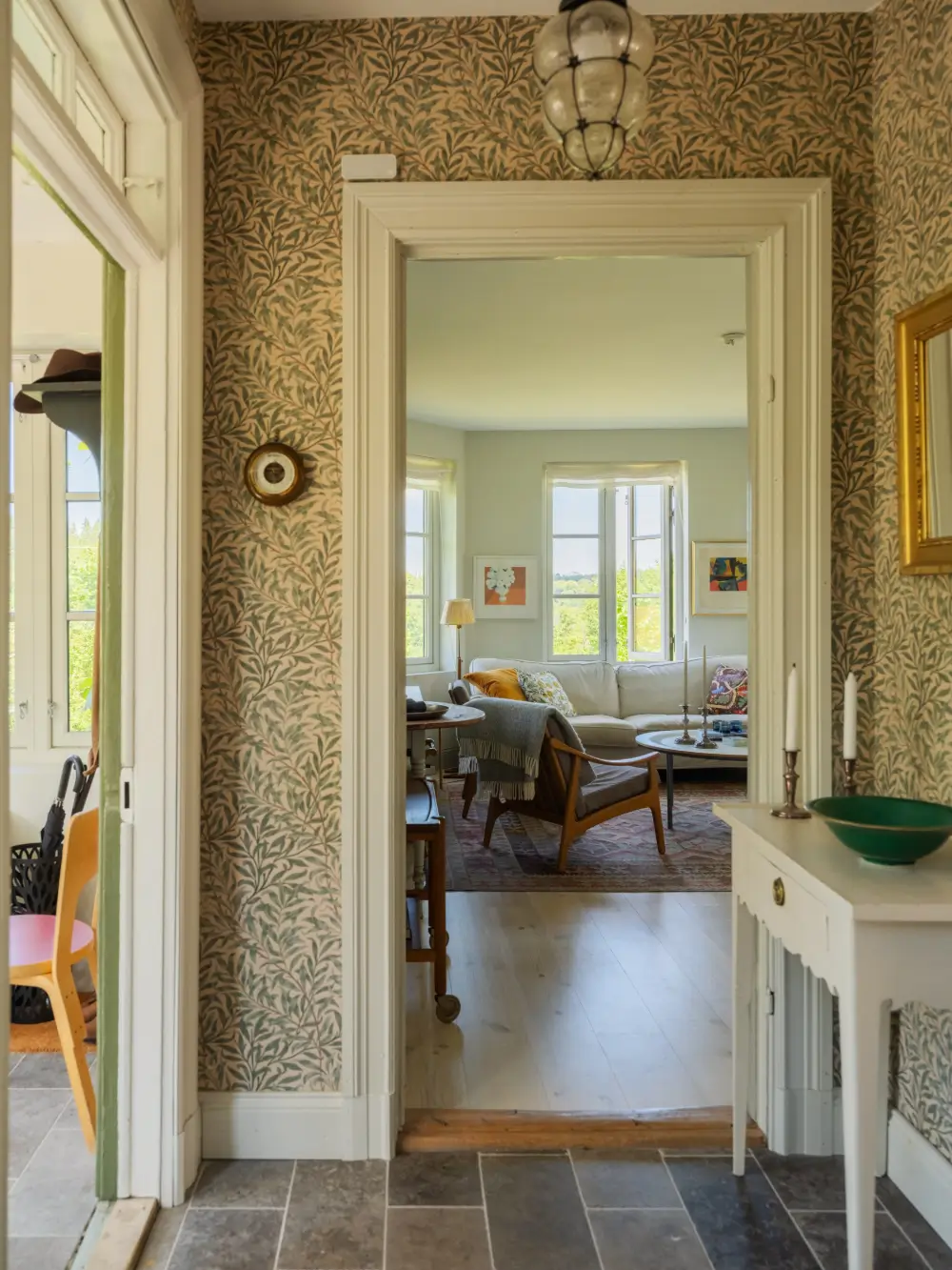 An Idyllic 19th-Century Country House with a Large Garden 24 19th-century-cottage-near-drottningholm-castle-stockholm-nordroom