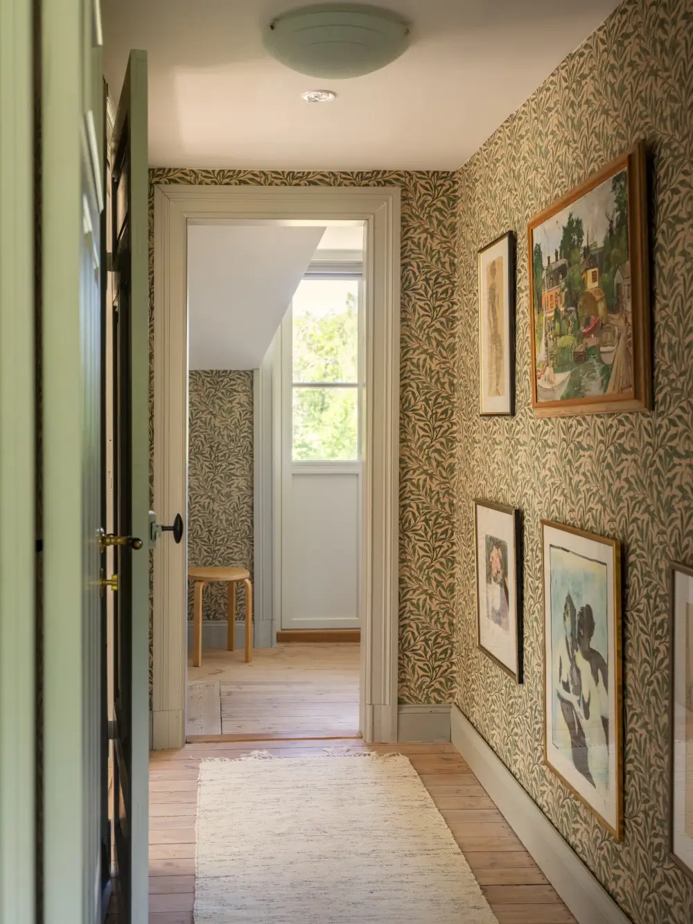 An Idyllic 19th-Century Country House with a Large Garden 31 19th-century-cottage-near-drottningholm-castle-stockholm-nordroom