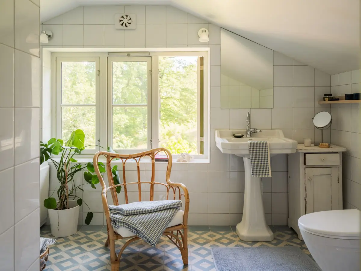 An Idyllic 19th-Century Country House with a Large Garden 39 19th-century-cottage-near-drottningholm-castle-stockholm-nordroom