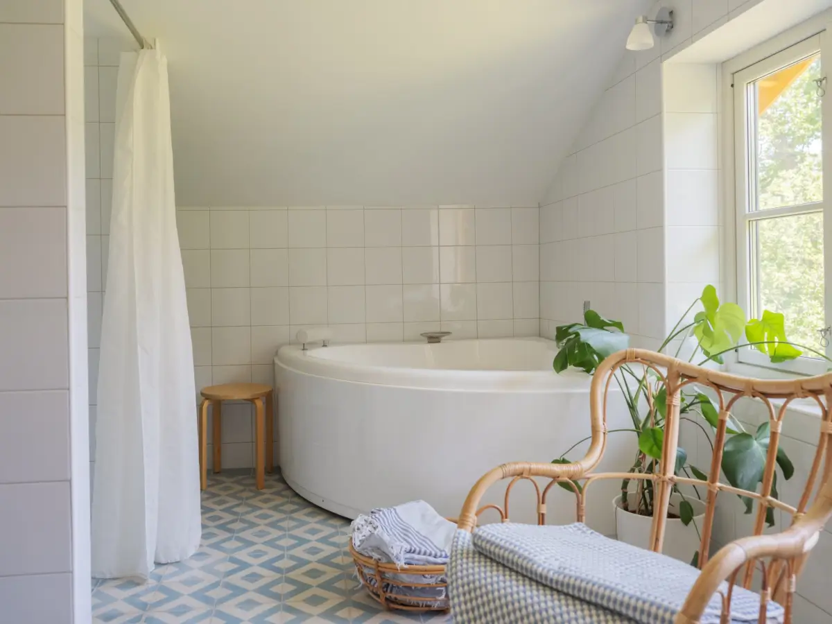 An Idyllic 19th-Century Country House with a Large Garden 41 19th-century-cottage-near-drottningholm-castle-stockholm-nordroom
