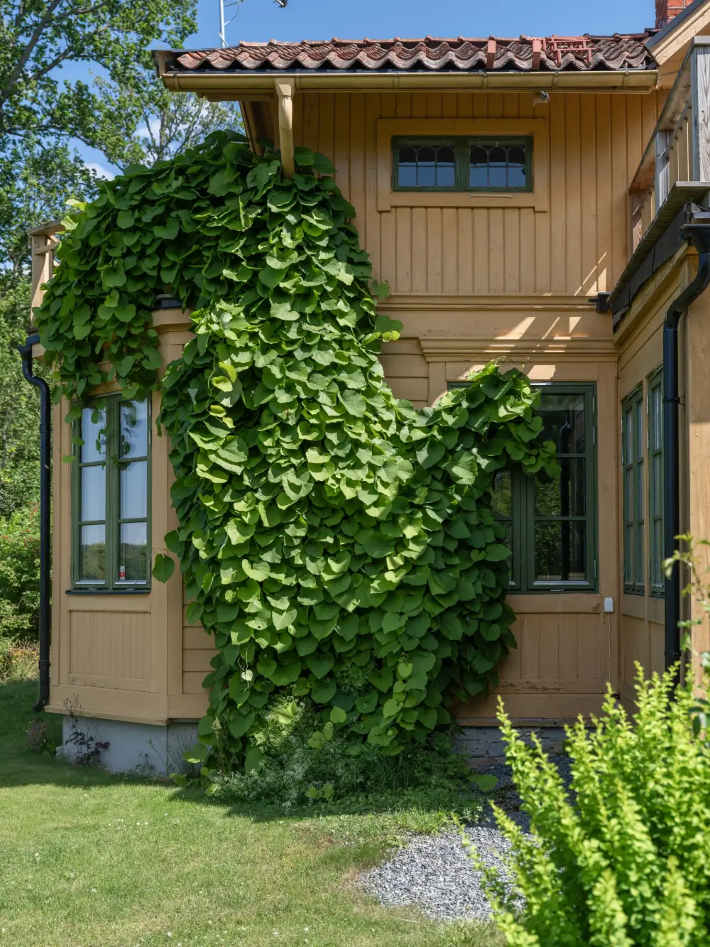 An Idyllic 19th-Century Country House with a Large Garden 45 19th-century-cottage-near-drottningholm-castle-stockholm-nordroom