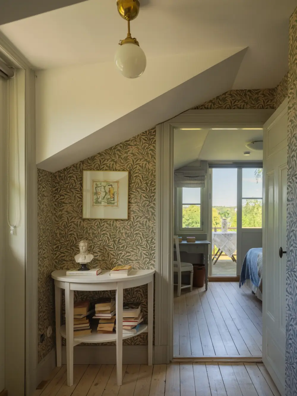 An Idyllic 19th-Century Country House with a Large Garden 26 19th-century-cottage-near-drottningholm-castle-stockholm-nordroom