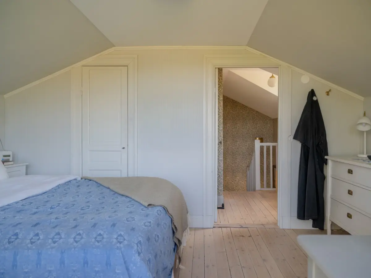 An Idyllic 19th-Century Country House with a Large Garden 30 19th-century-cottage-near-drottningholm-castle-stockholm-nordroom